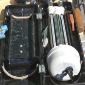 �������� �����: ������ ���� �� �����