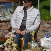 �������� �����: ������ ���� �� �����