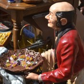 �������� �����: ������ ���� �� �����