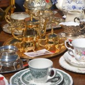 �������� �����: ������ ���� �� �����