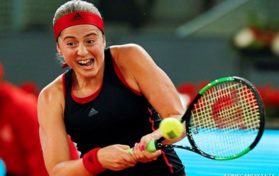 ��������� ��������� � ������ ����� ������� � �������