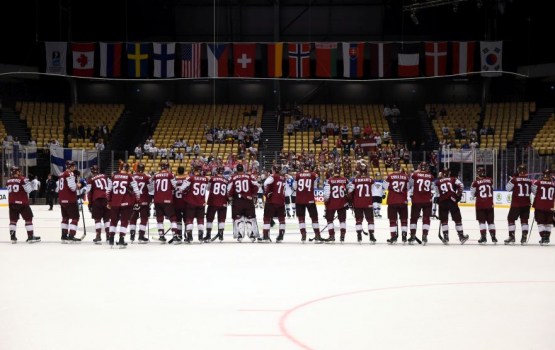 ����� ���������� ���������� �������