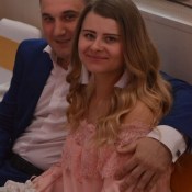 «Свадьба года» завершилась Ситцевым балом
