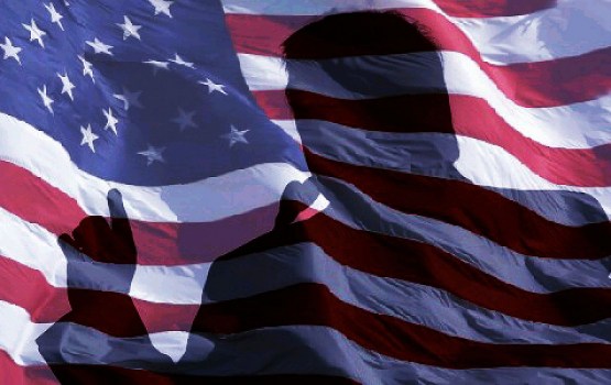 Трамп склоняется к выходу из ядерной сделки и хочет восстановить санкции против Ирана