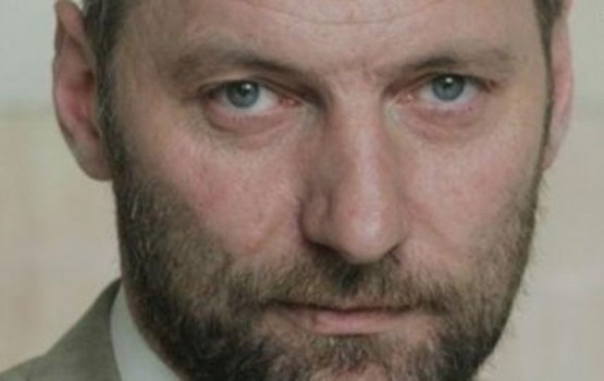 ����� ����������: ������� �������� - � � �������� ����! � �� ���� ������...