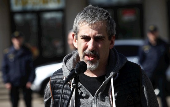 ������� ������������ ��������� ��������� ����������