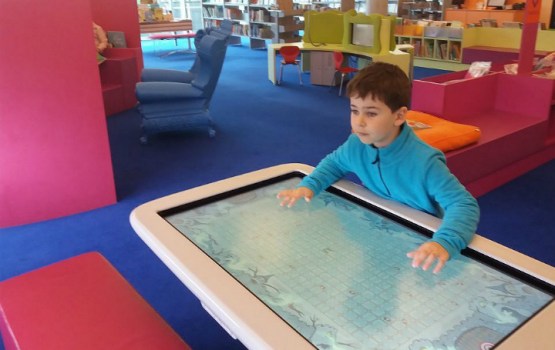 ����������� ������ �����: ������������ �������!