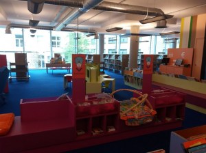 ����������� ������ �����: ������������ �������!