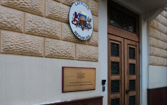 � ������ ��������� ��������� �� ���������� ������