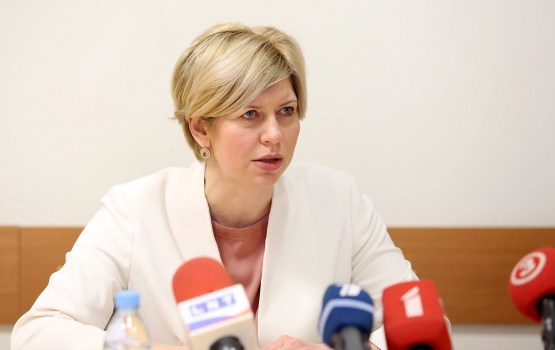 ��� ��������� ���� �������� ��������� �������� ��������������� �����