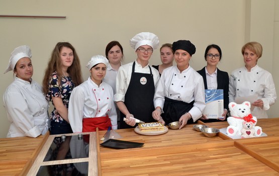 �������� ����� ������� ��������� ������� ���