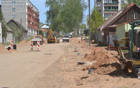 ��-�� �������� ��������������� �� ������ ����������� ��� �����