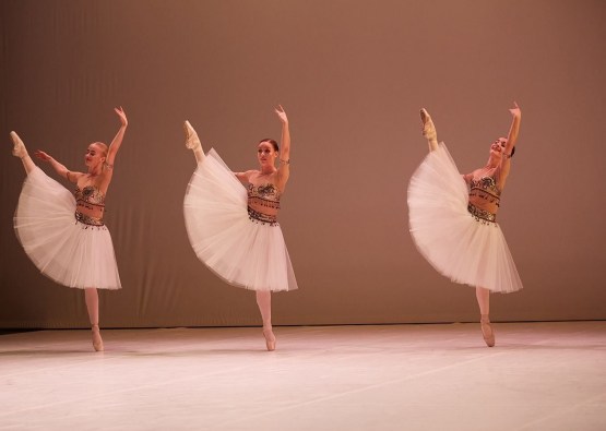 ������� ����� �� ���� �����