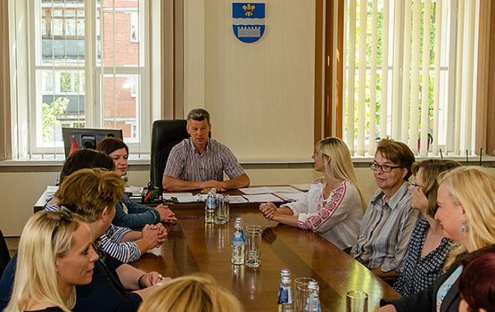 ���� ���������� ������ ����� ������ � ��������