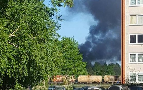 ��������: �������� �������� ����� (�����)