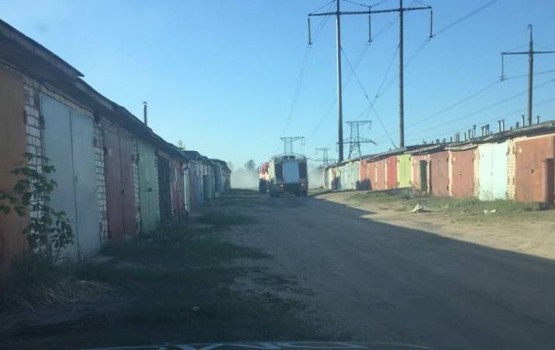 ��������: �������� �������� ����� (�����)