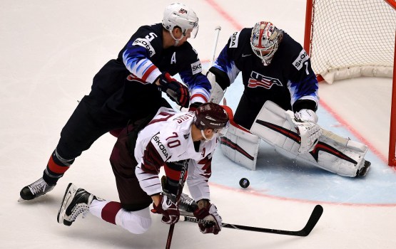 ���� ������� ���� � �������, ������ � � ���