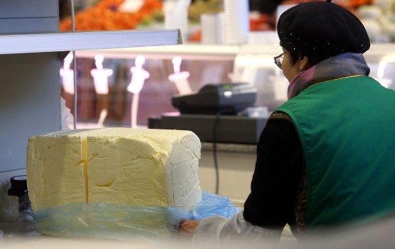 � ����� ��������� ����� � �� ����� ����������, � ������ ���������� ��������