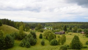 ������������ �� ��������: 12 ����������� ��������� ���� 