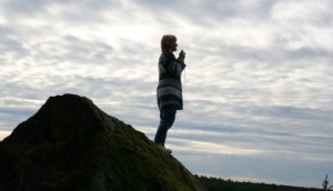 ������������ �� ��������: 12 ����������� ��������� ���� 