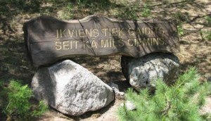 ������������ �� ��������: 12 ����������� ��������� ���� 