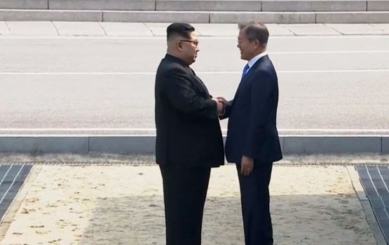 � ������ ������� ���� ��������� ��������� �����