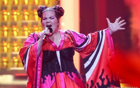 ����������� �����������-2018 ����� ��������� �� �������