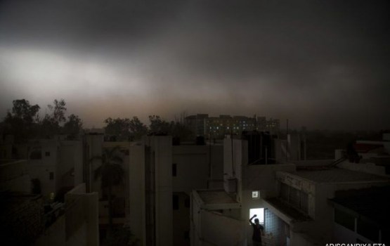 � ����� ����� 30 ������� ������� � ���������� ��������