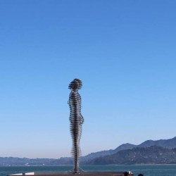 ������ ���������� � �����