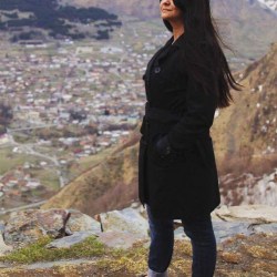 ������ ���������� � �����