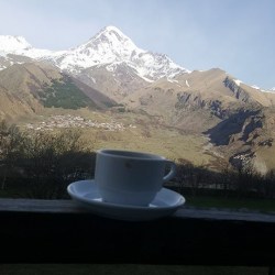 ������ ���������� � �����