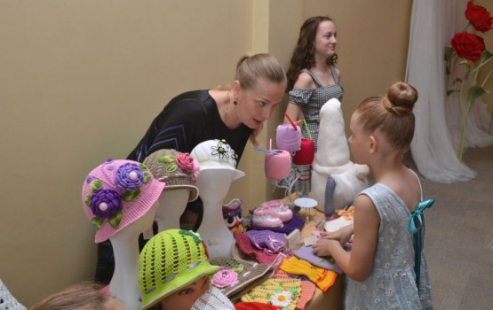 � ��� ������, ������� ������� � ����� � ����