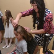 � ��� ������, ������� ������� � ����� � ����