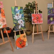 � ��� ������, ������� ������� � ����� � ����