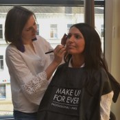 � ��� ������, ������� ������� � ����� � ����