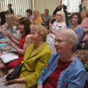 � ��� ������, ������� ������� � ����� � ����