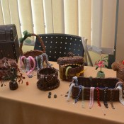 � ��� ������, ������� ������� � ����� � ����