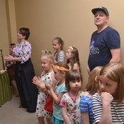 � ��� ������, ������� ������� � ����� � ����