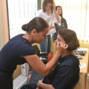 � ��� ������, ������� ������� � ����� � ����