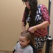 � ��� ������, ������� ������� � ����� � ����