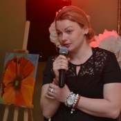 � ��� ������, ������� ������� � ����� � ����