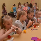 � ��� ������, ������� ������� � ����� � ����