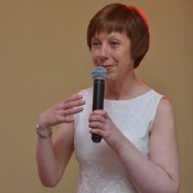 � ��� ������, ������� ������� � ����� � ����