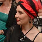 � ��� ������, ������� ������� � ����� � ����