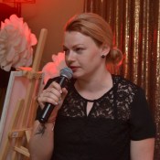 � ��� ������, ������� ������� � ����� � ����