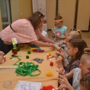 � ��� ������, ������� ������� � ����� � ����