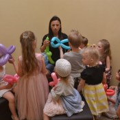 � ��� ������, ������� ������� � ����� � ����