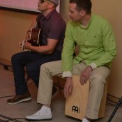 � ��� ������, ������� ������� � ����� � ����