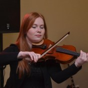 � ��� ������, ������� ������� � ����� � ����