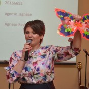 � ��� ������, ������� ������� � ����� � ����